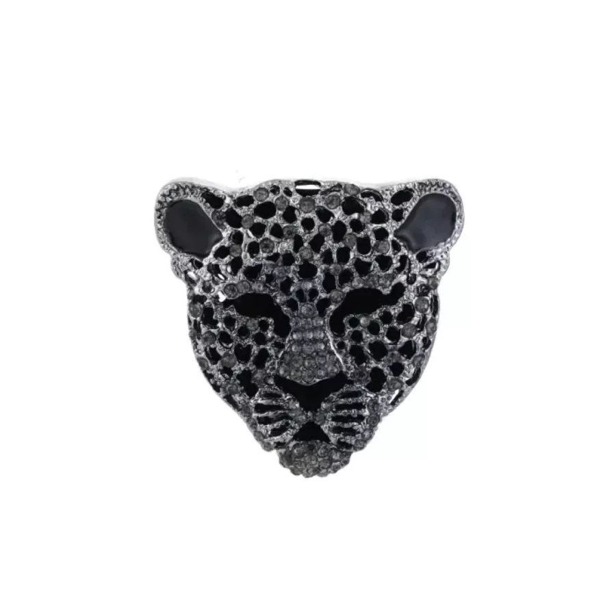SUNSET FASHION-Broche-JE18186-Black-BLACK