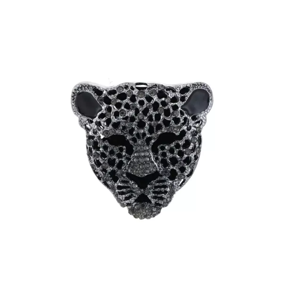 SUNSET FASHION-Broche-JE18186-Black-BLACK