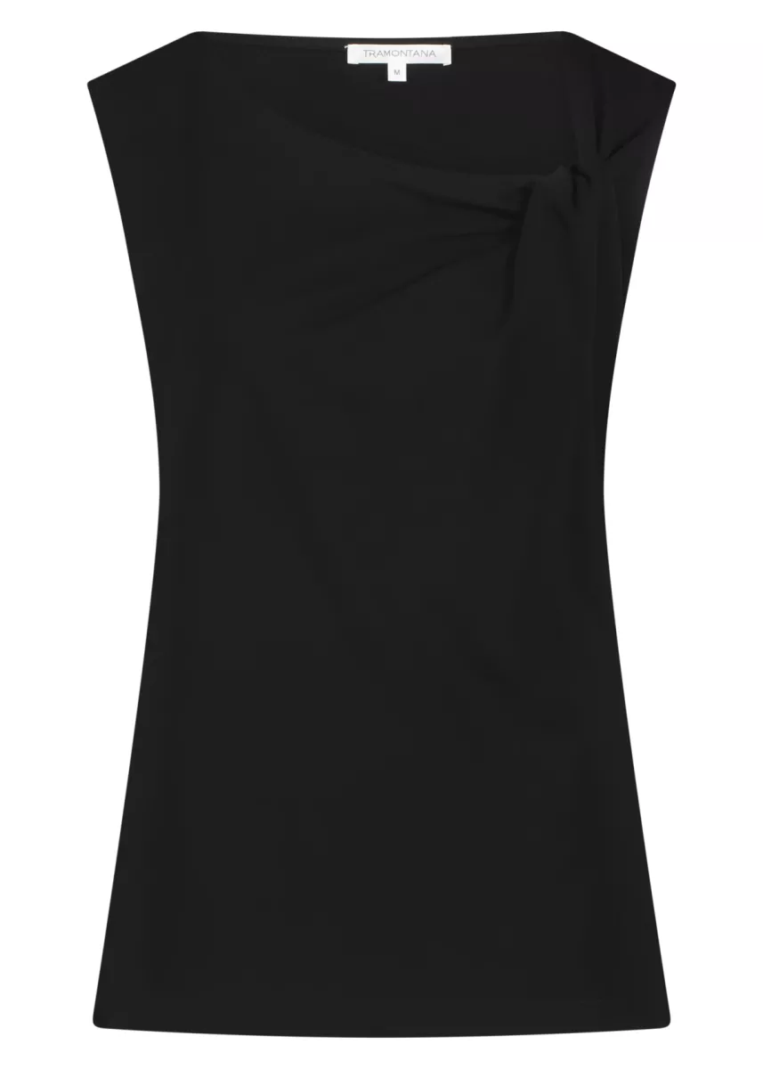 TRAMONTANA-Top-Q14-16-403-009000-BLACK