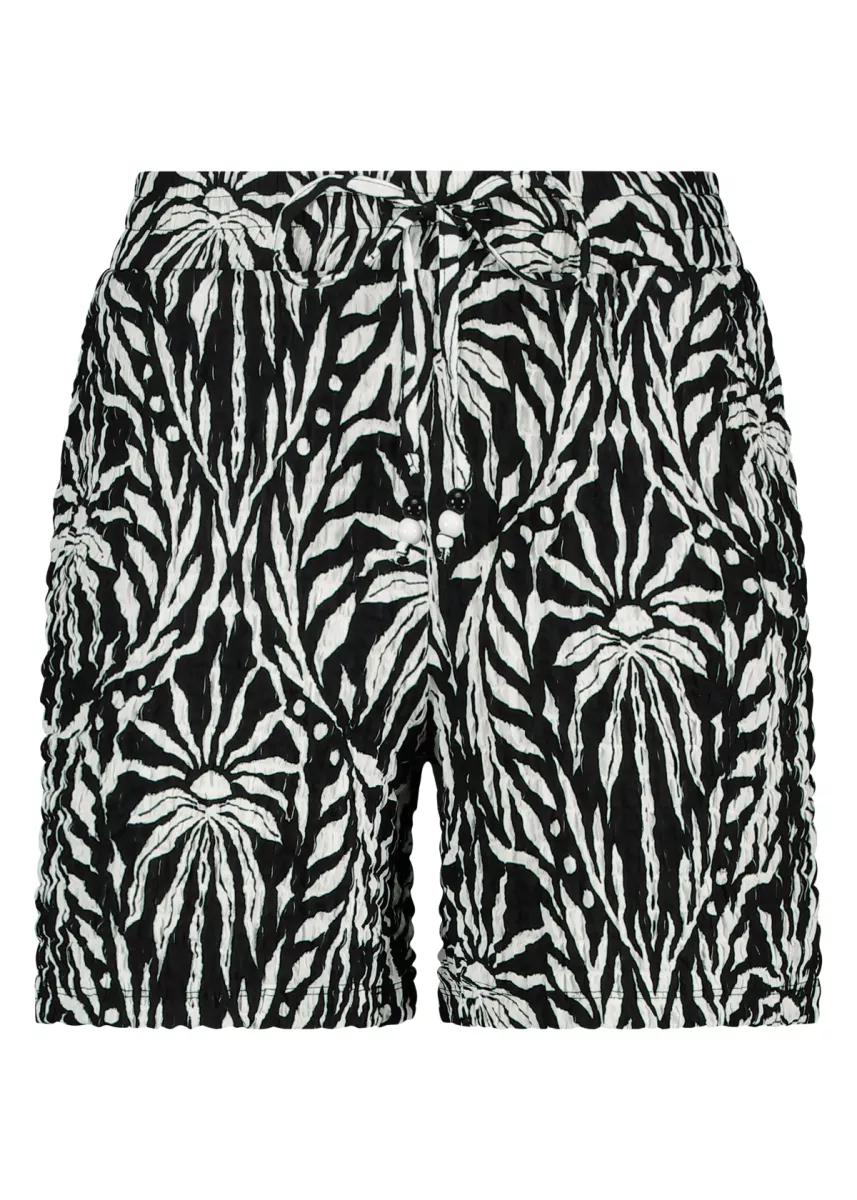 TRAMONTANA-Trousers-K04-16-101-009998-ZWART COMBINATIES