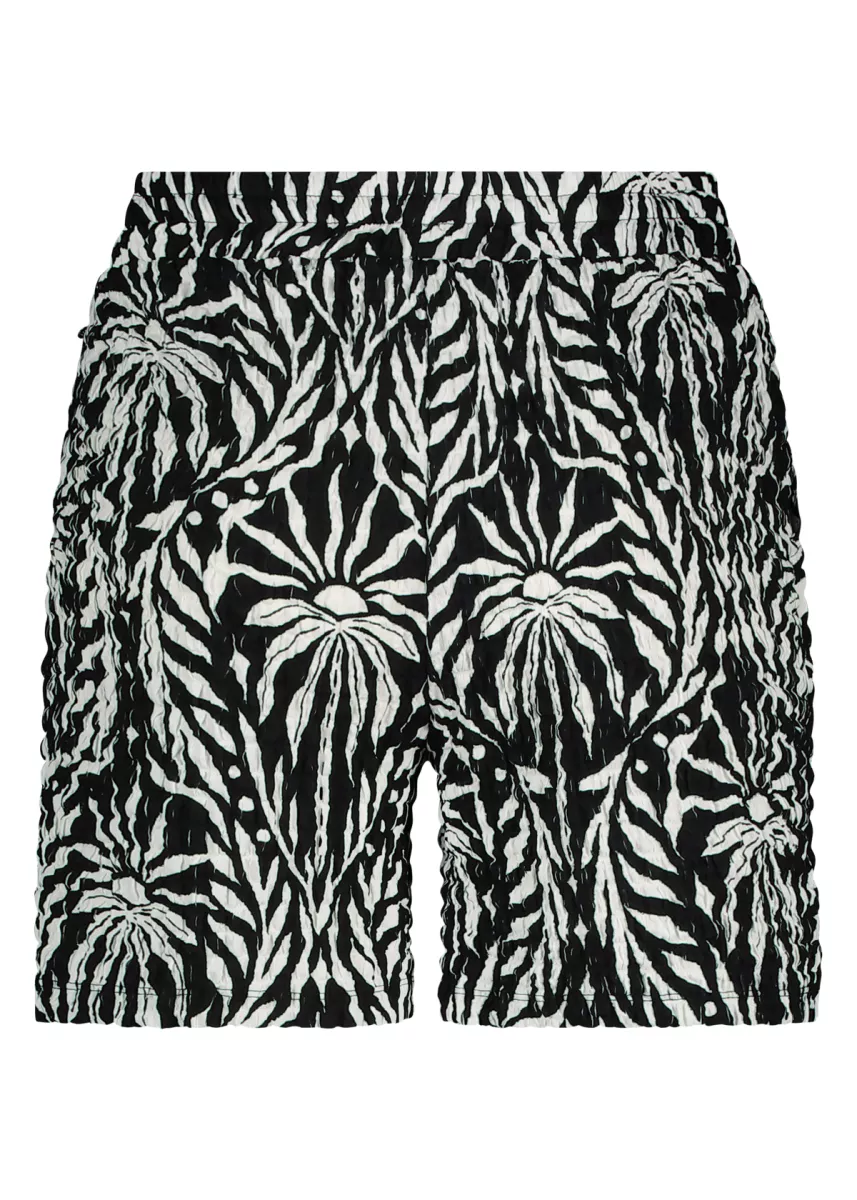 TRAMONTANA-Trousers-K04-16-101-009998-ZWART COMBINATIES
