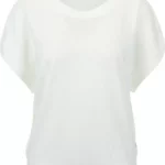 589500