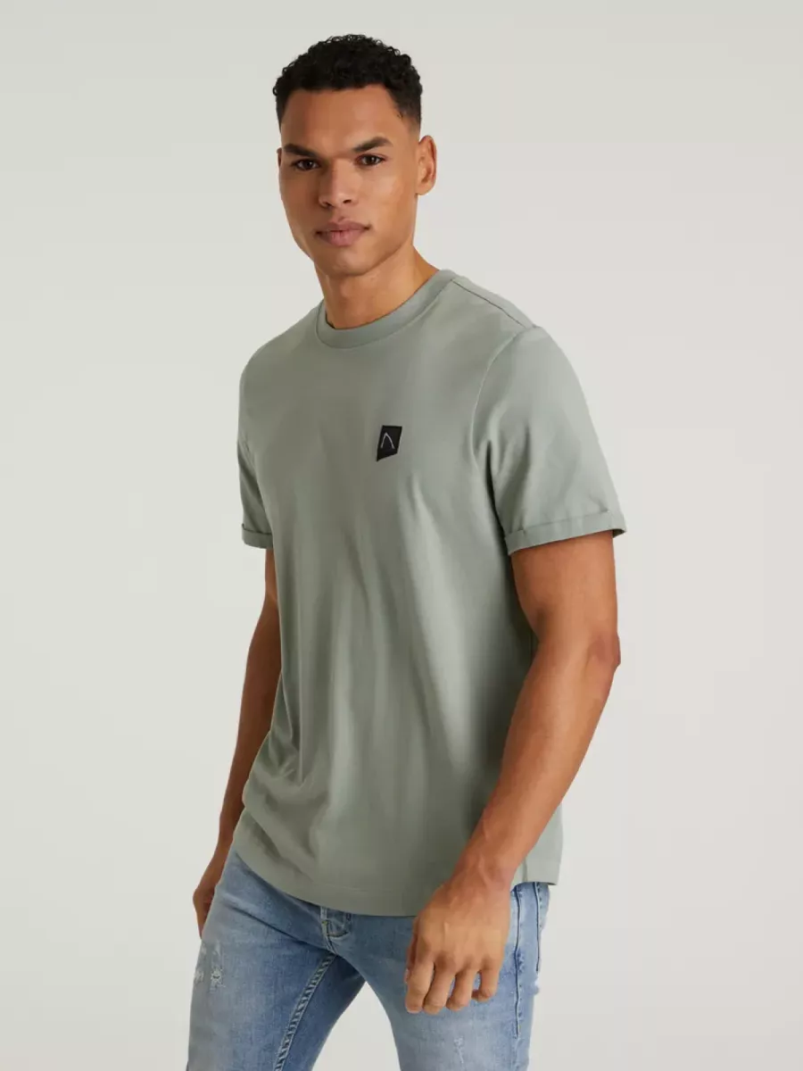 Chasin-BRODY; E52-52110011-E52-GROEN