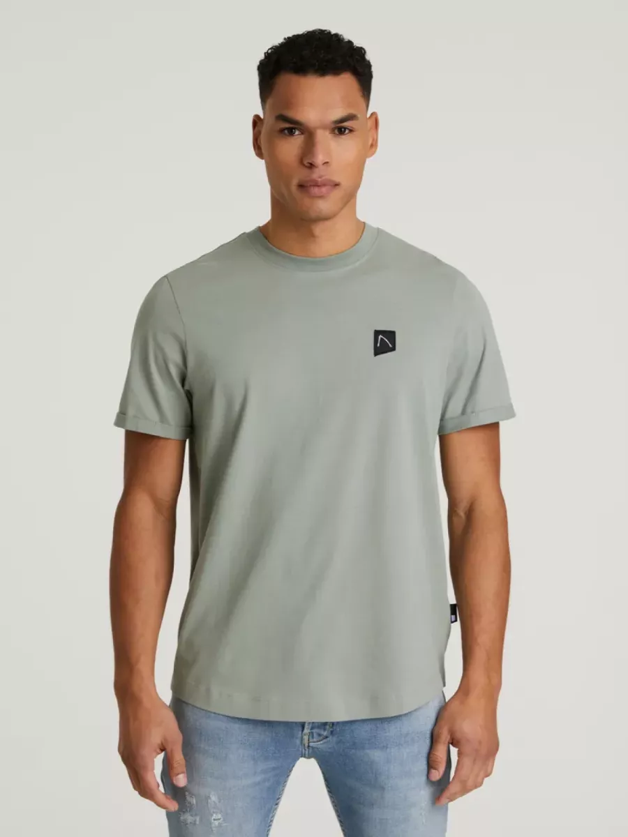 Chasin-BRODY; E52-52110011-E52-GROEN