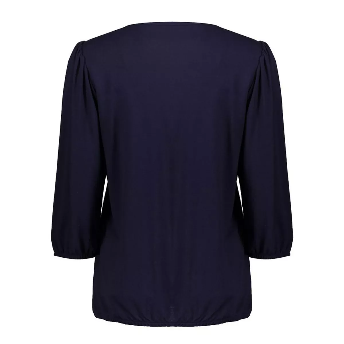 GEISHA-Top-52177-20-675 Navy-NAVY