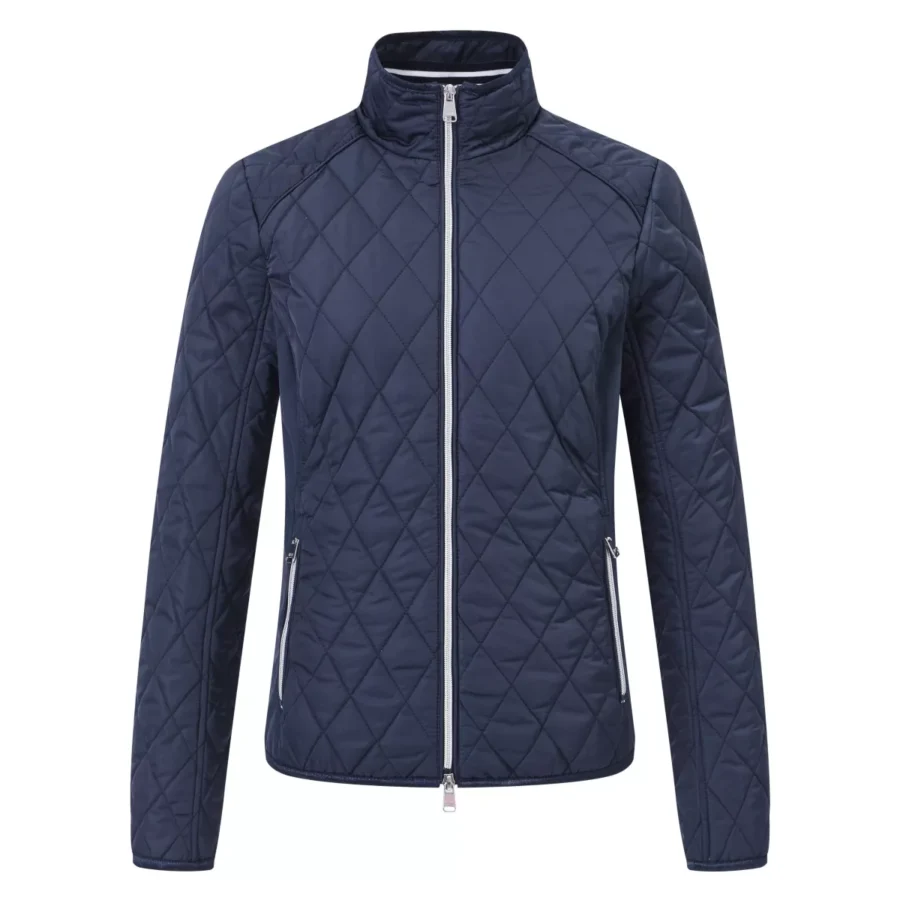 HV POLO-Eloise-0406103706-5001-NAVY