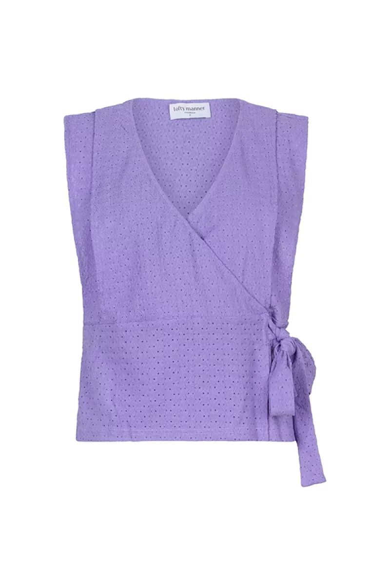LOFTY MANNER--PC11 - Top Catherine.out-752 lilac-LILA