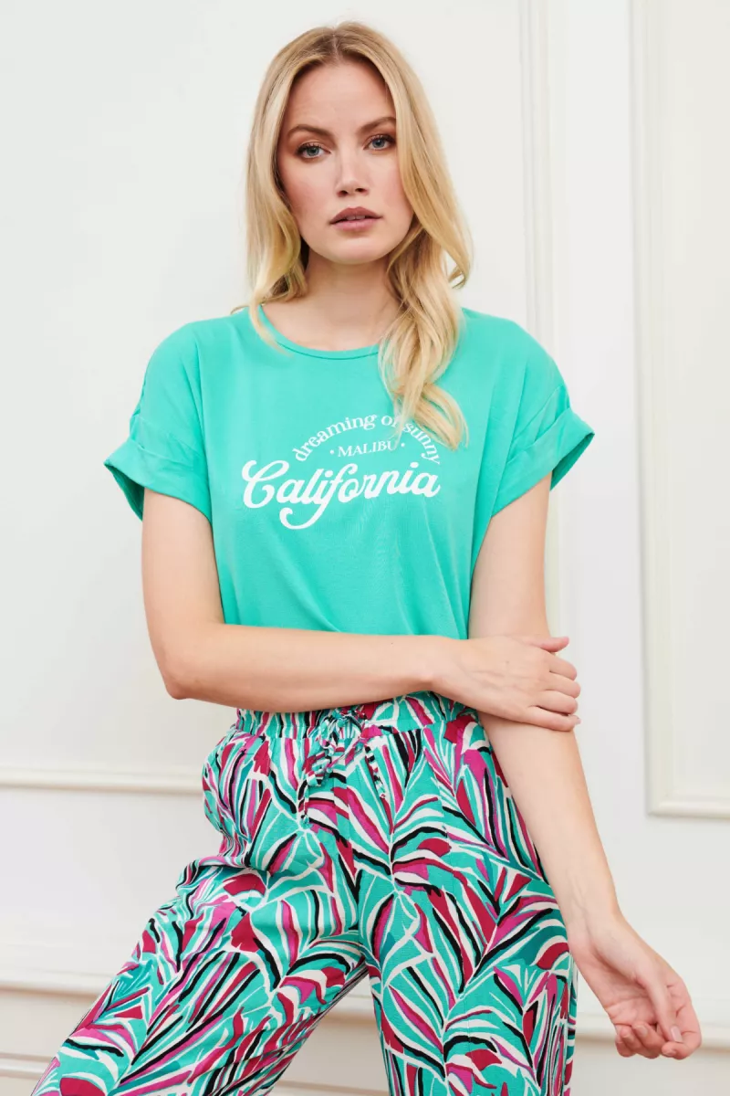 LOFTY MANNER--PD10.1 - Tee Emmy.out-400 blue-BLUE