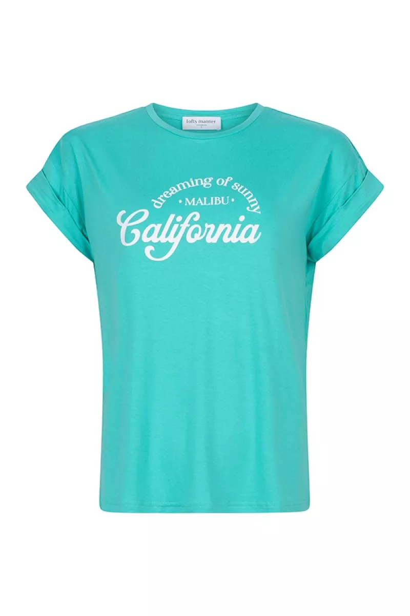 LOFTY MANNER--PD10.1 - Tee Emmy.out-400 blue-BLUE