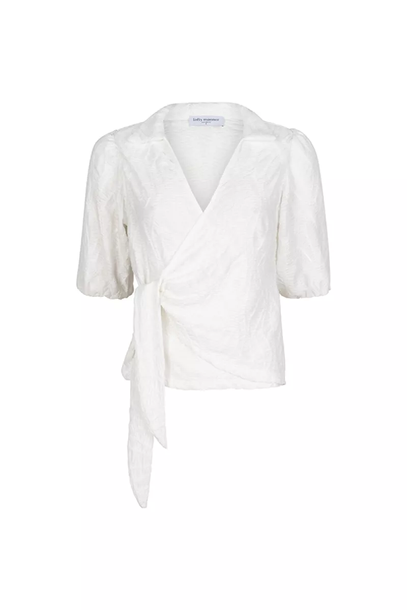 LOFTY MANNER--PF07.1 - Top Vienna.out-100 white-WIT