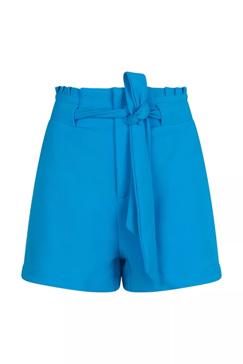 LOFTY MANNER--PF39 - Short Yasmin.out-400 blue-BLUE