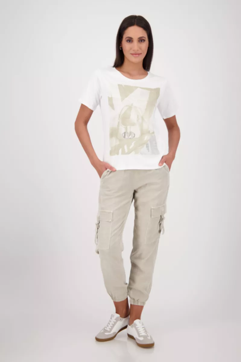 Monari--409929-105 Cream-CREME