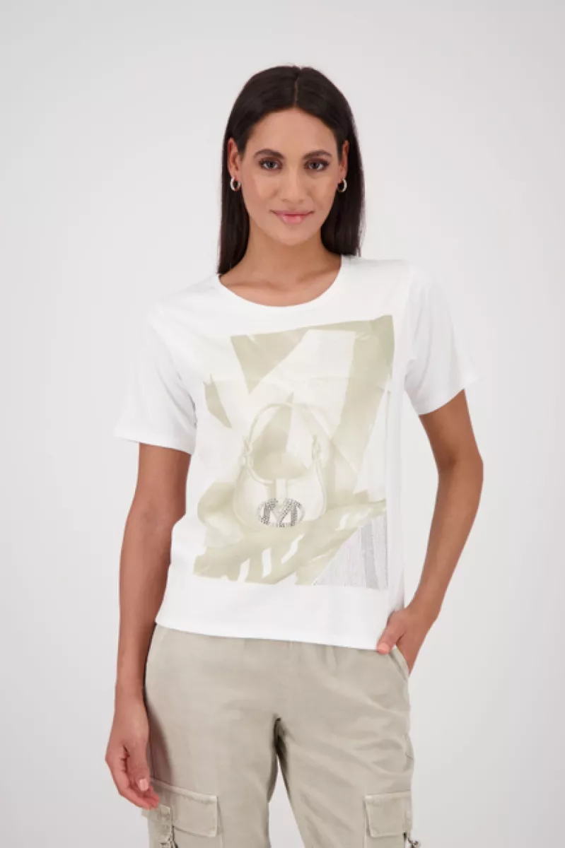 Monari--409929-105 Cream-CREME