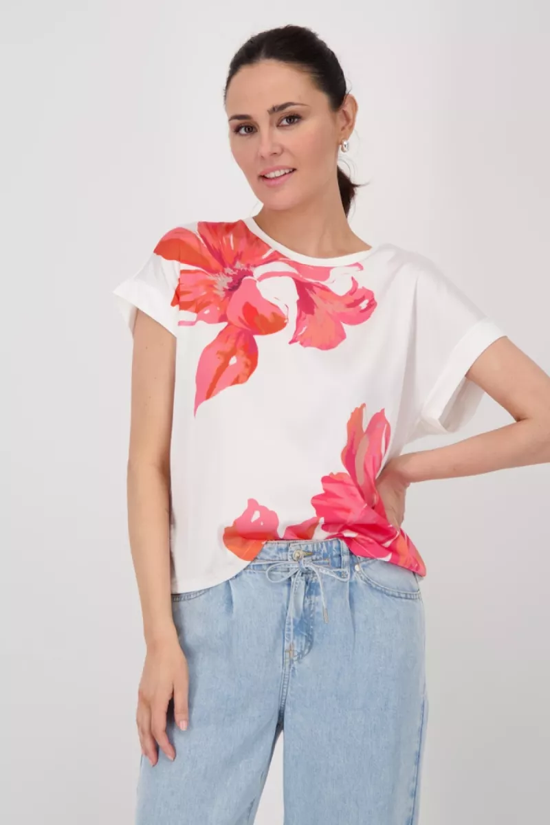 Monari--410029-105 Cream-CREME