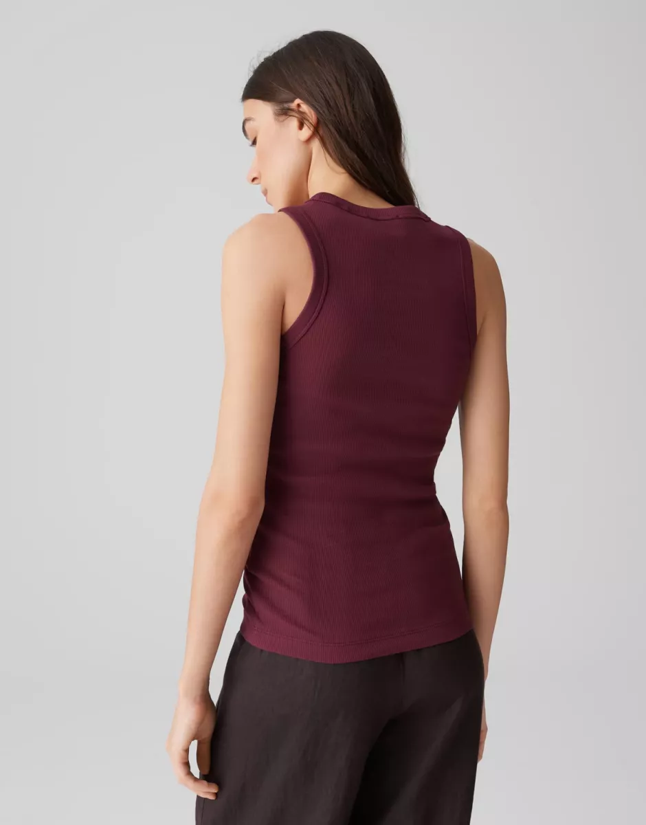 Opus-Ilesso-10038710409100 Ilesso-40036 Cassis-PAARS