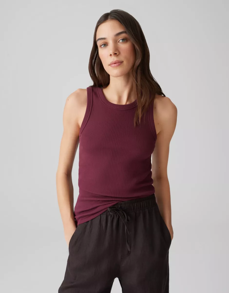 Opus-Ilesso-10038710409100 Ilesso-40036 Cassis-PAARS