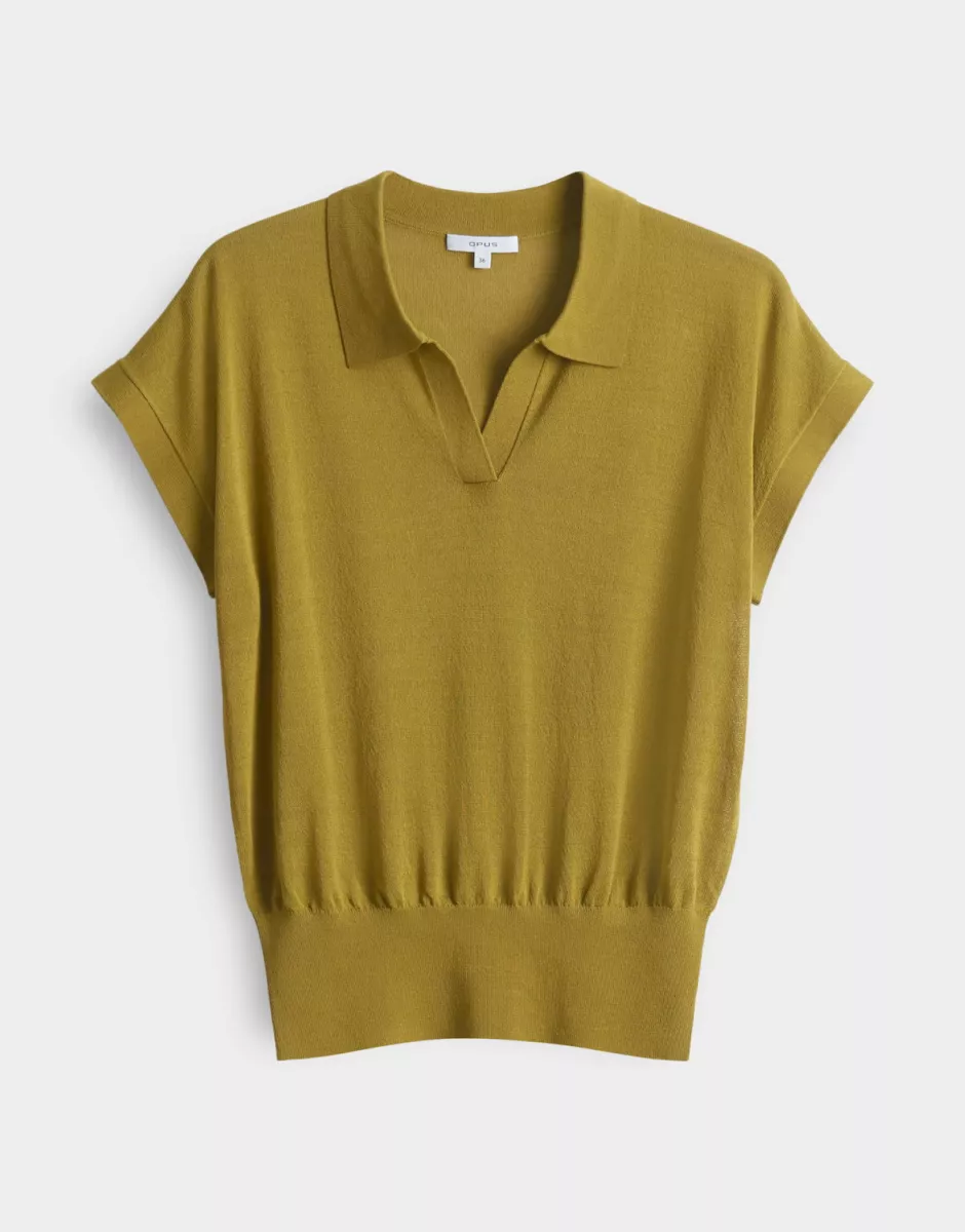 Opus-Posara-1041704076317 Posara-30038 Tropical moss-MOSGROEN