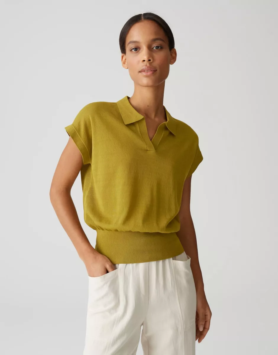 Opus-Posara-1041704076317 Posara-30038 Tropical moss-MOSGROEN