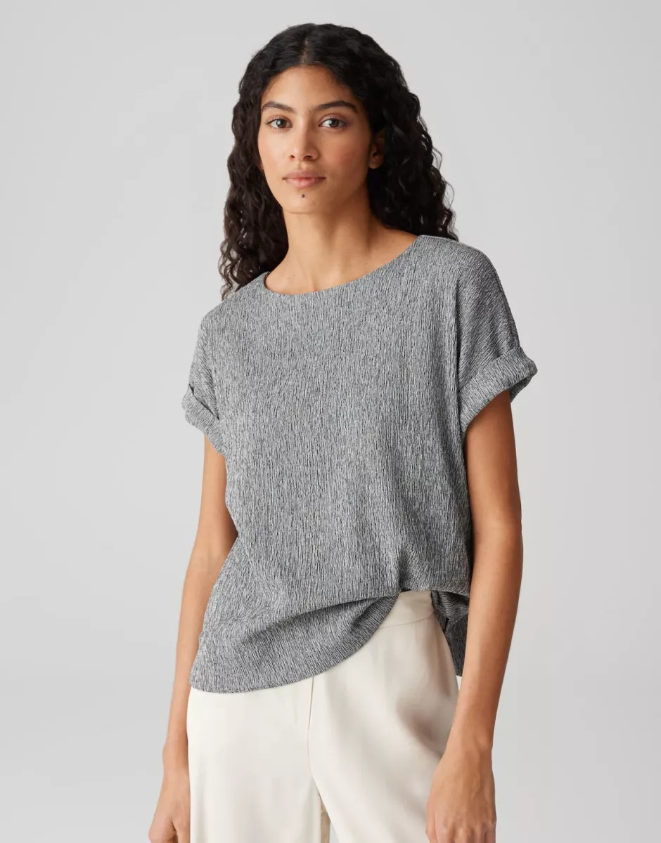 Opus-Sieko-10422113217317-60020 Sieko-BLUE