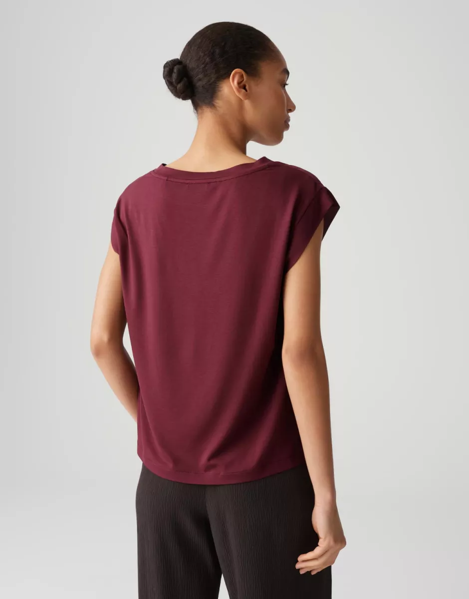 Opus-Silkisi-10443912924100 Silkisi-40036 Cassis-PAARS