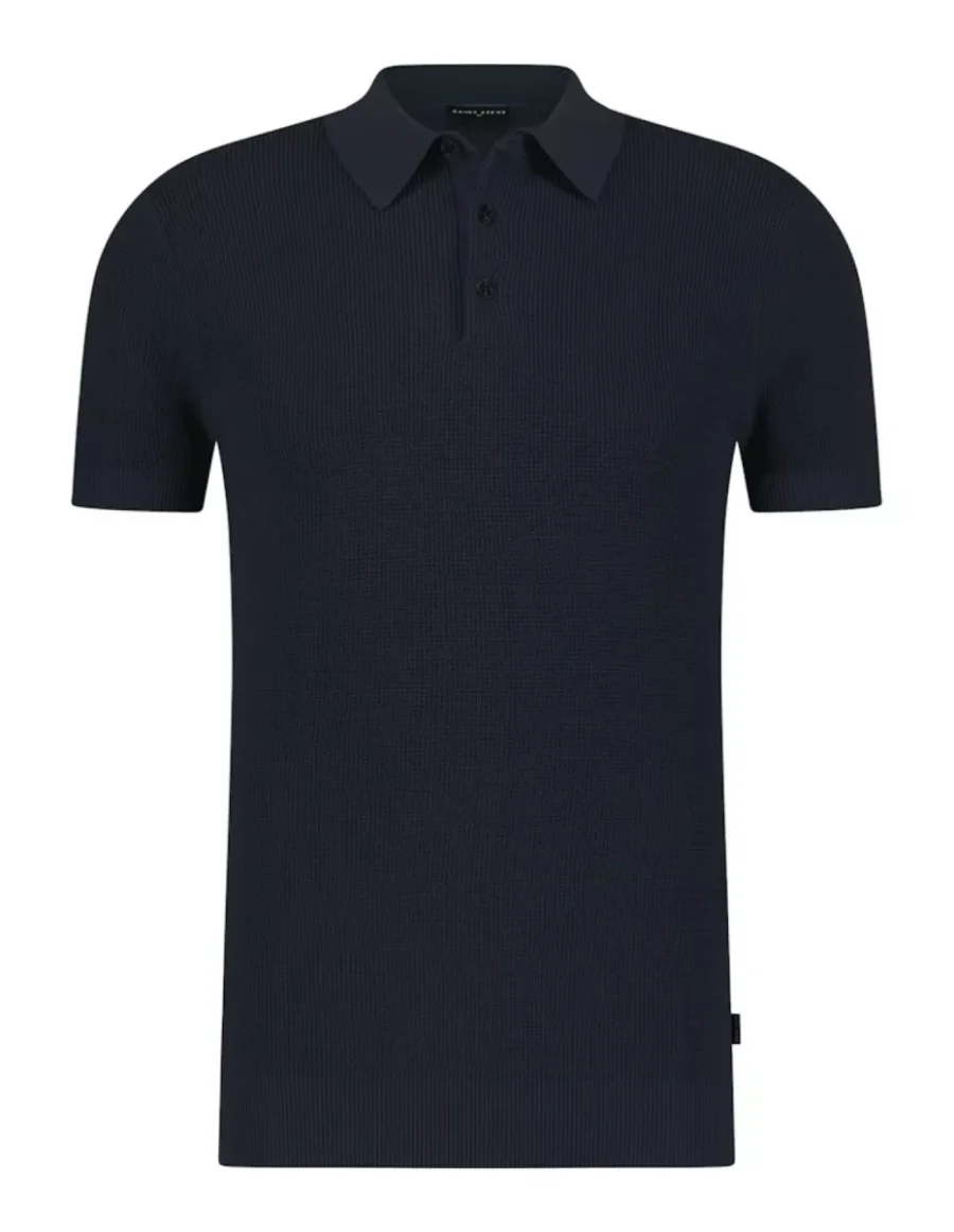 Saint Steve-221161-Sietse-70003 Dark navy-NAVY