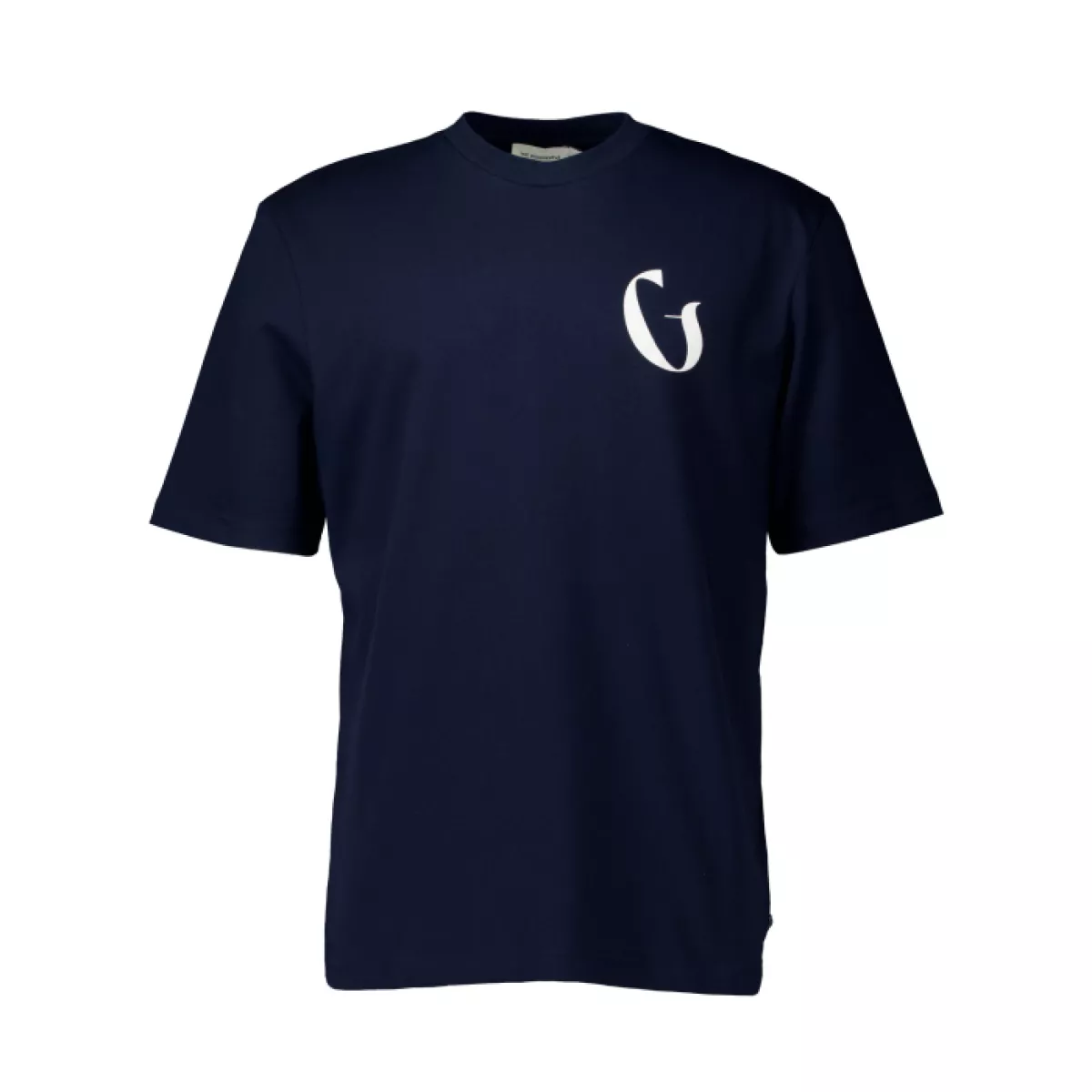The GoodPeople-Ton-25010911-7800 Navy-NAVY