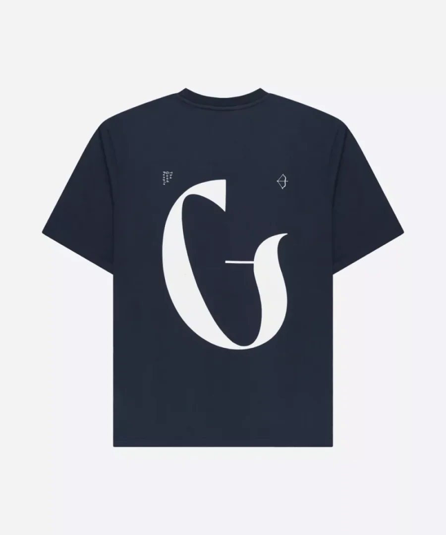 The GoodPeople-Ton-25010911-7800 Navy-NAVY