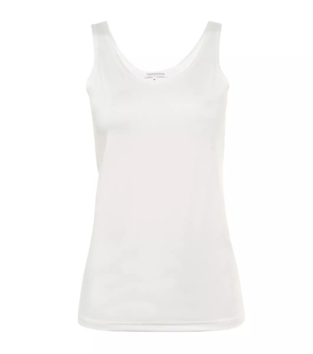 TRAMONTANA-Basics-PIA NOS-Off White-OFF WHITE