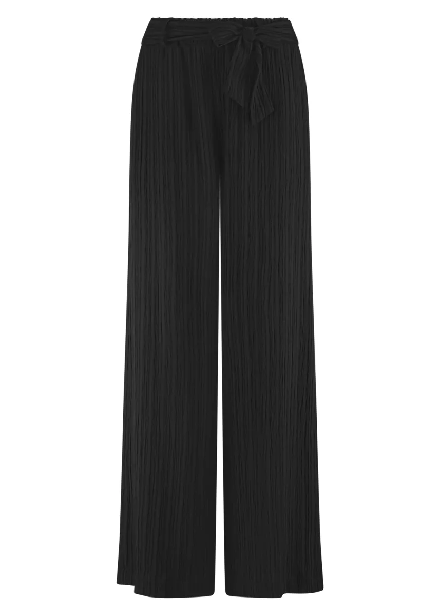 TRAMONTANA-Trousers-S01-16-101-009000-BLACK