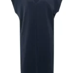 596620