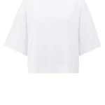 596609