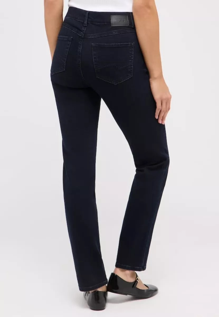 ANGELS-Cici-3400346-30 night blu30 Night Blue-BLAUW
