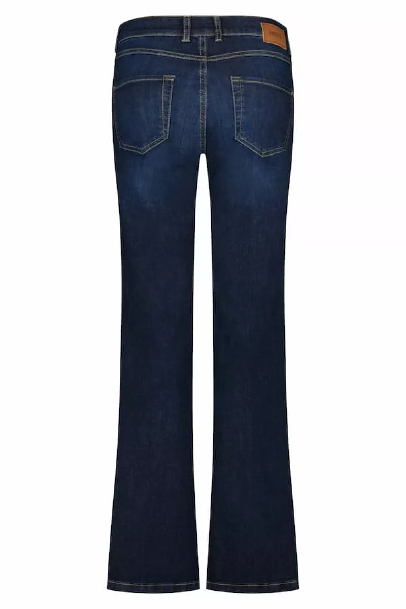 ANGELS-Lara-2900346-3158 Dark Indigo Used-INDIGO