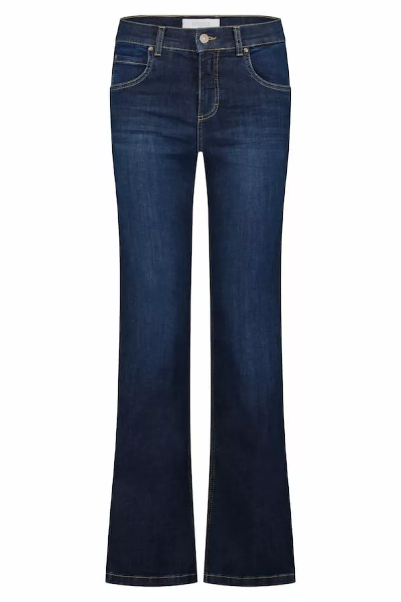 ANGELS-Lara-2900346-3158 Dark Indigo Used-INDIGO