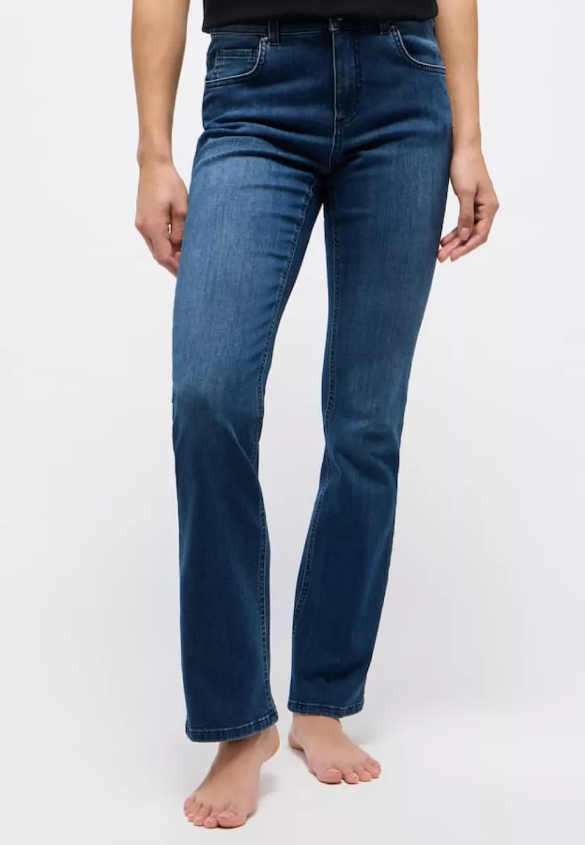 ANGELS-Leni-8900346-325 Blue Used-MIDDEN DENIM