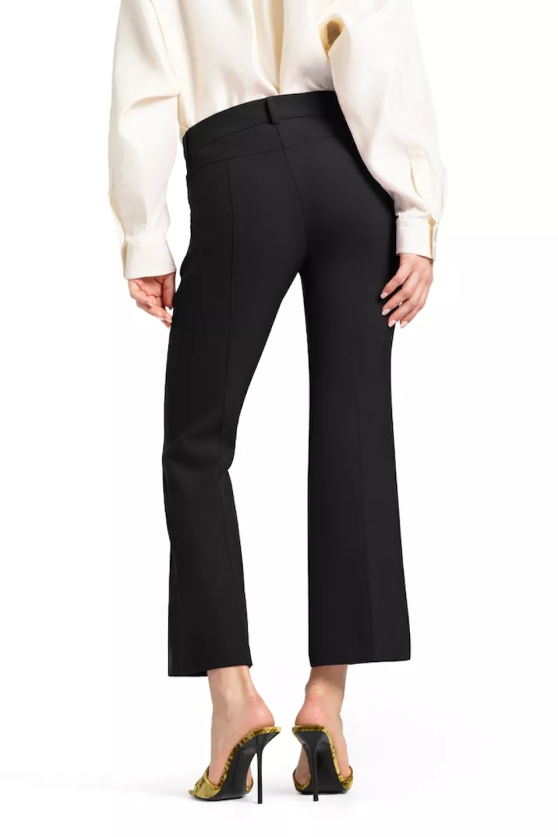 CAMBIO-Farah-6316 0342 06-099 Black-ZWART