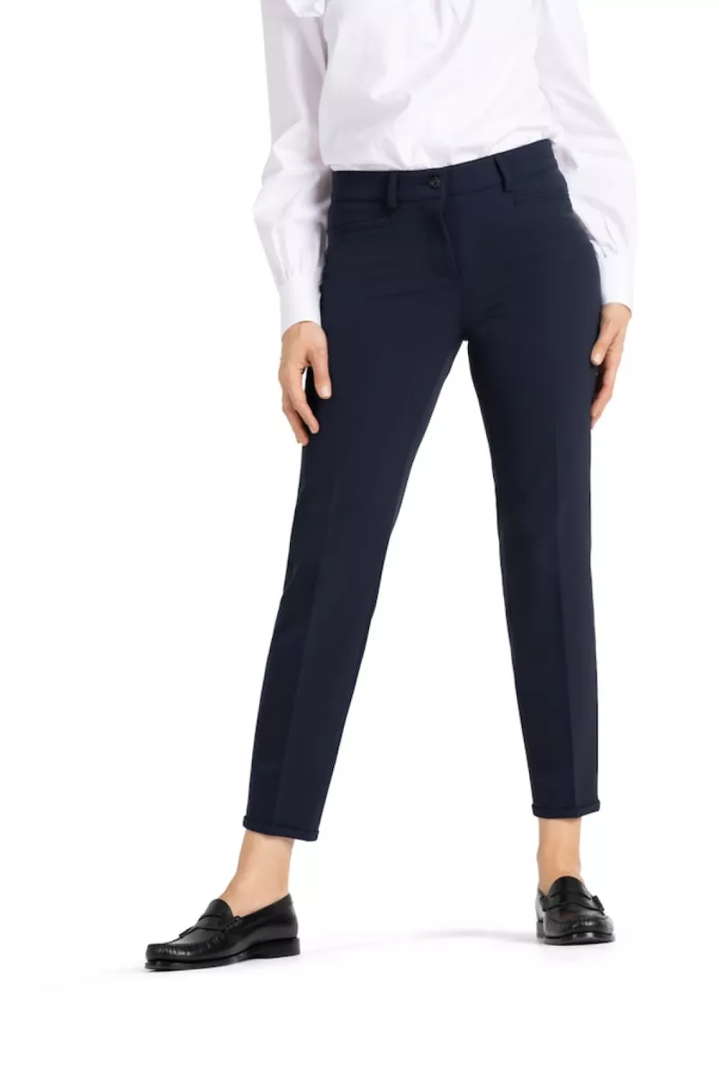 CAMBIO-Renira-6111 0285 11-493 Moonlight blue-NAVY