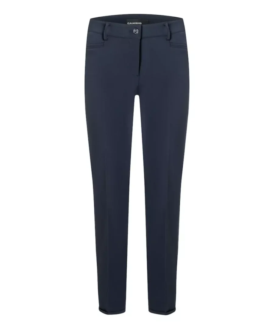 CAMBIO-Renira-6111 0285 11-493 Moonlight blue-NAVY