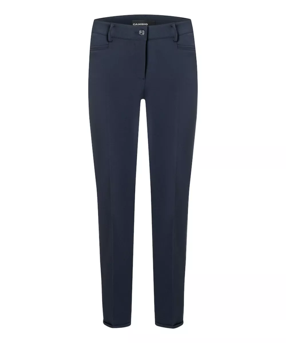 CAMBIO-Renira-6111 0285 11-493 Moonlight blue-NAVY