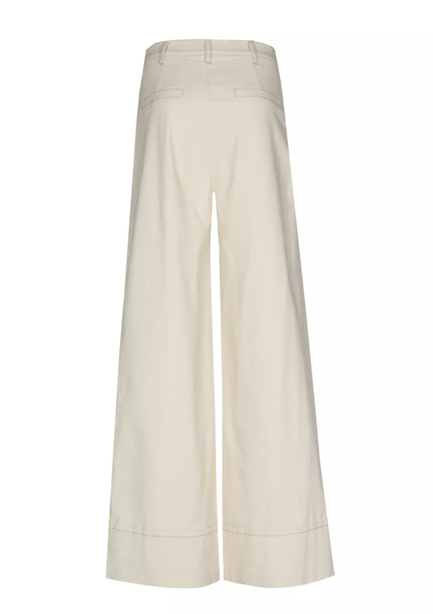 CAROLINE BISS--4559-93 Cream-CREME