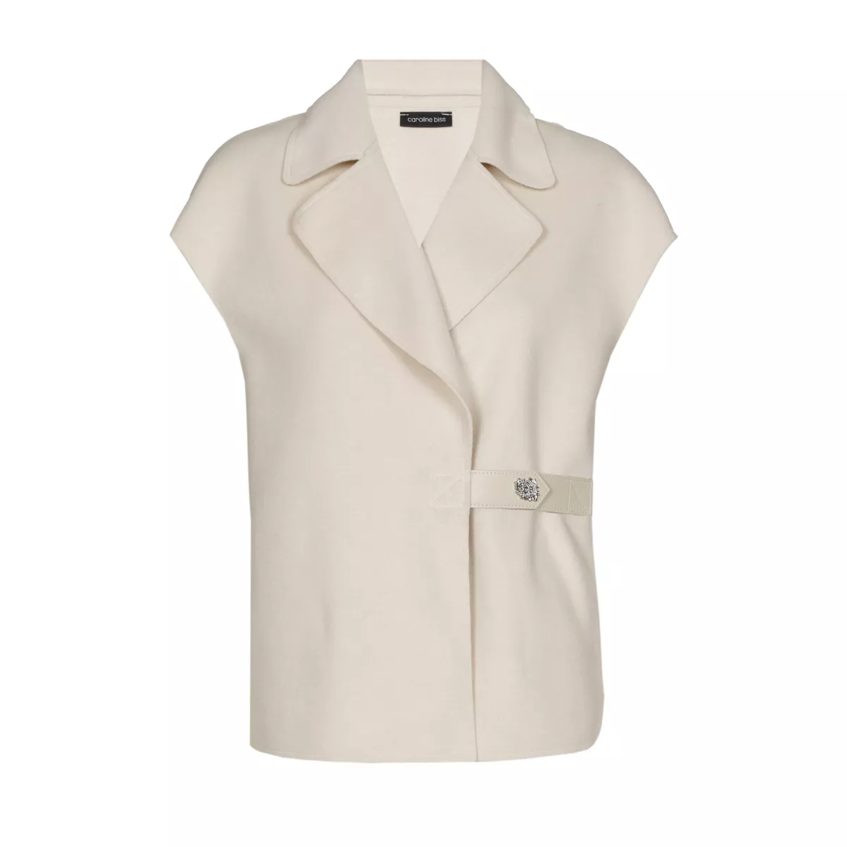 CAROLINE BISS--4878-93 Cream-CREME