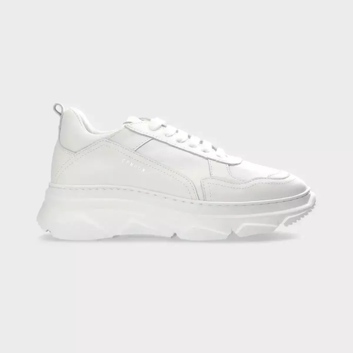 Copenhagen Studios-64035999-CPH Vitello-White-WIT