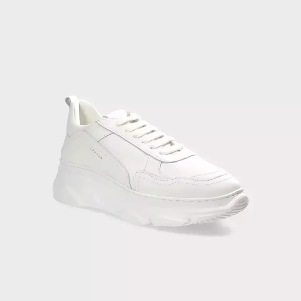Copenhagen Studios-64035999-CPH Vitello-White-WIT