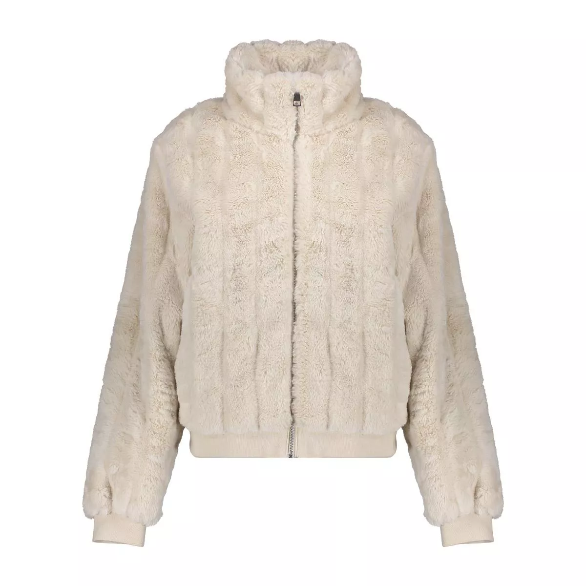 GEISHA-Jacket-58562-19-10 off-white-OFF WHITE