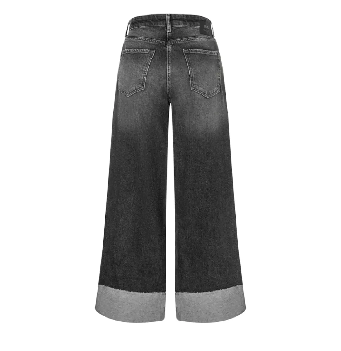 MAC-NEVADA; L; MAC Vintage-0291280590-D986 Ashgrey vintage-GRIJS