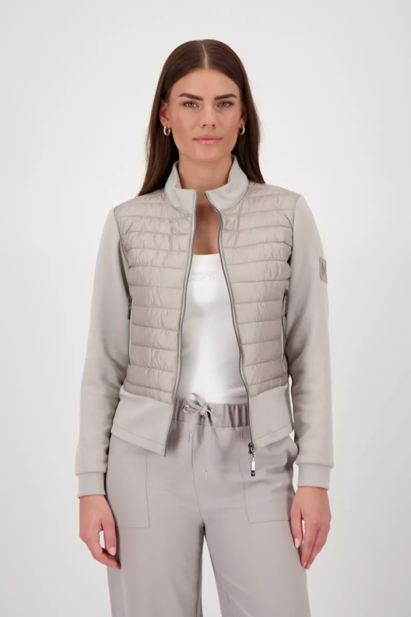 Monari--808765-540-BEIGE