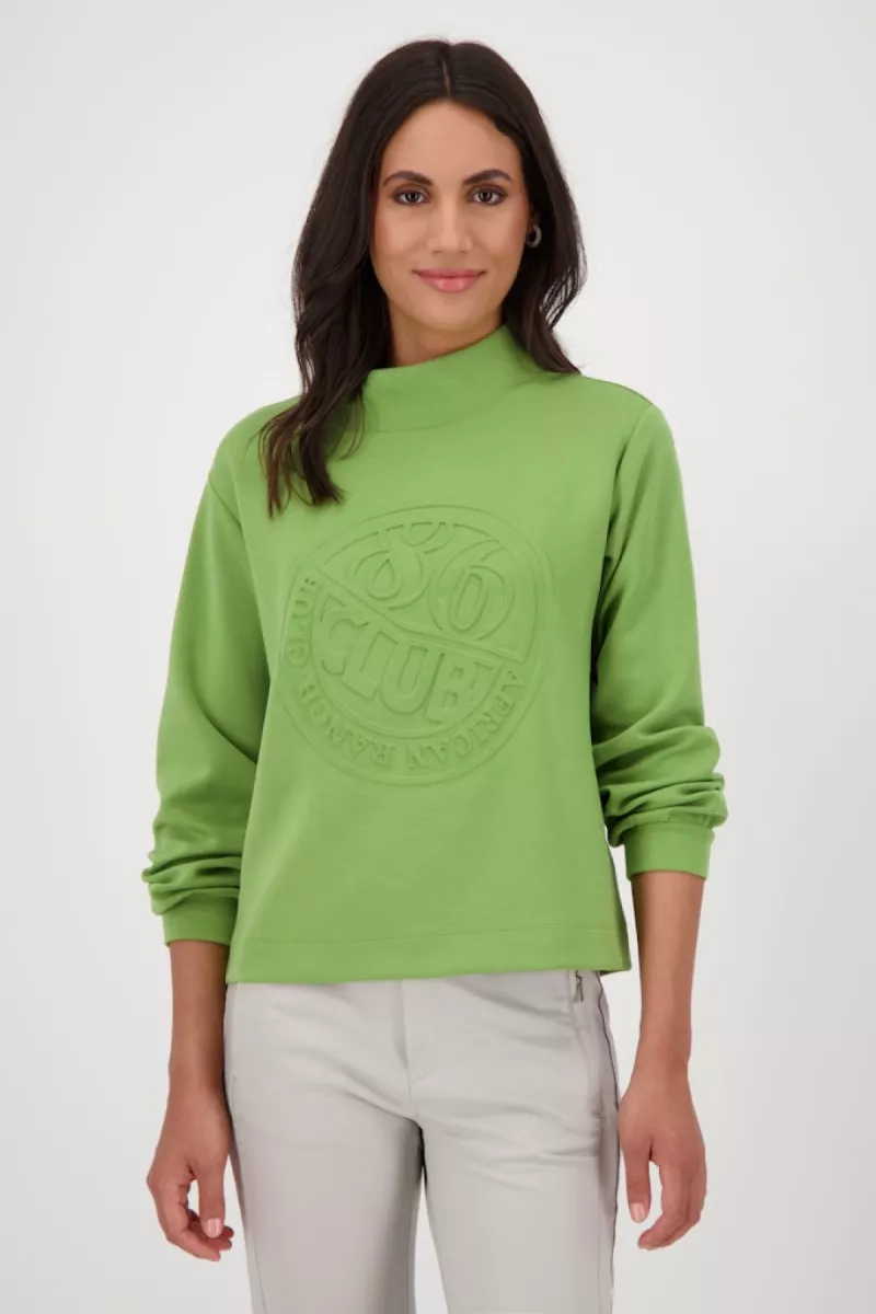 Monari--808812-660-GROEN