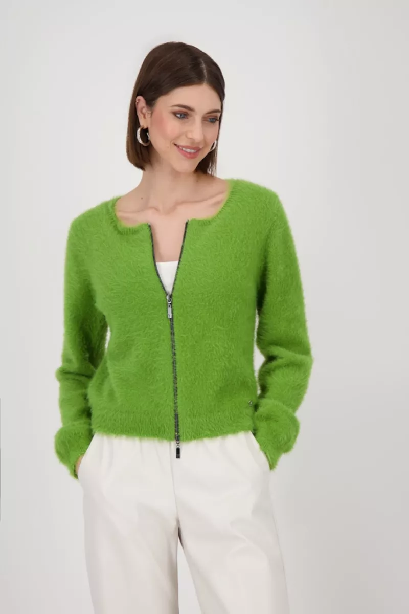 Monari--808921-660-GROEN