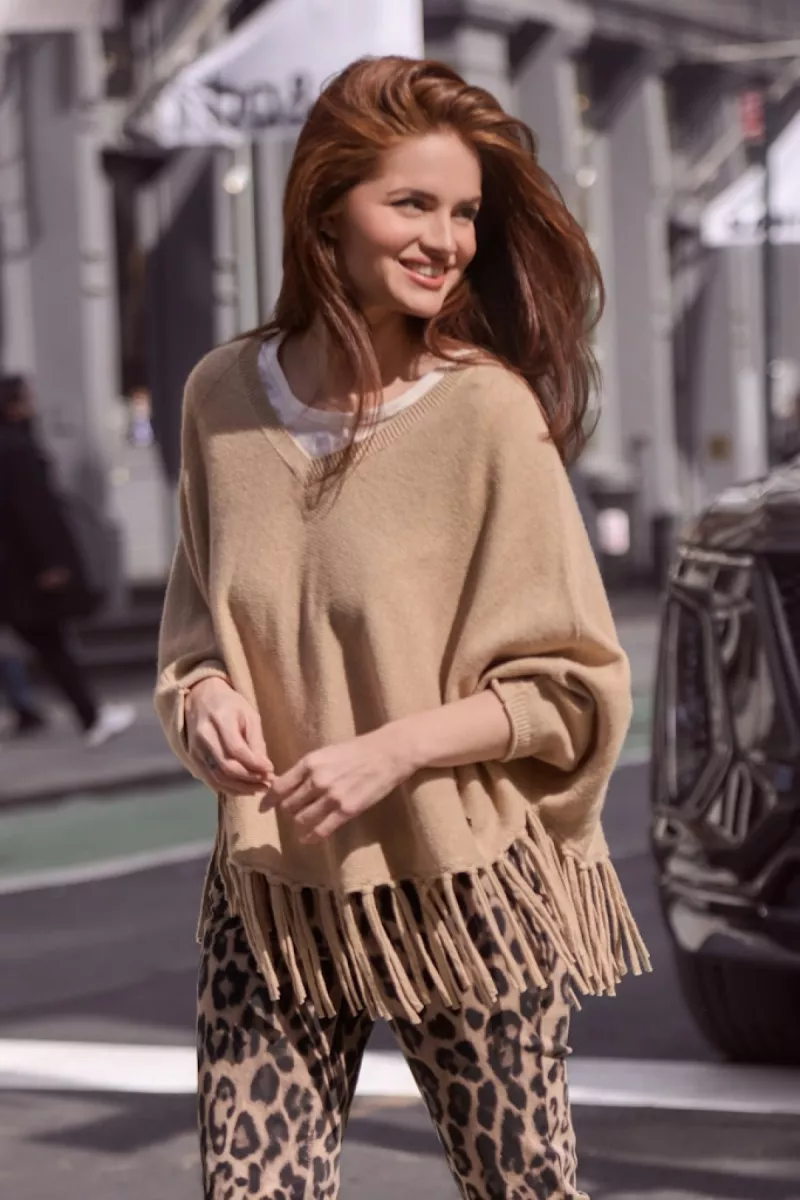 Monari--808946-532 Cinnamon-BRUIN