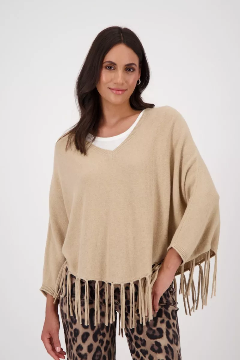 Monari--808946-532 Cinnamon-BRUIN